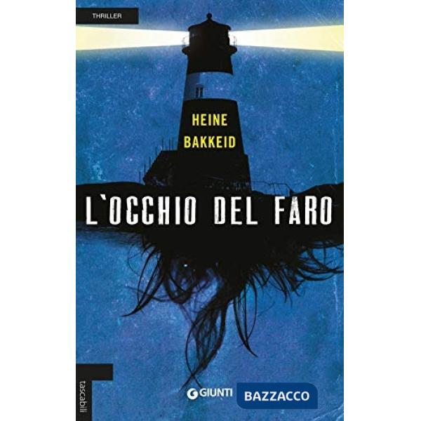 Occhio del faro (L')