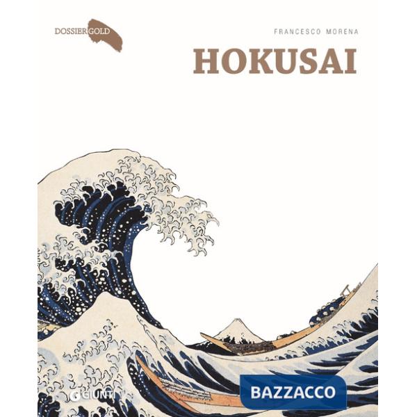 Hokusai