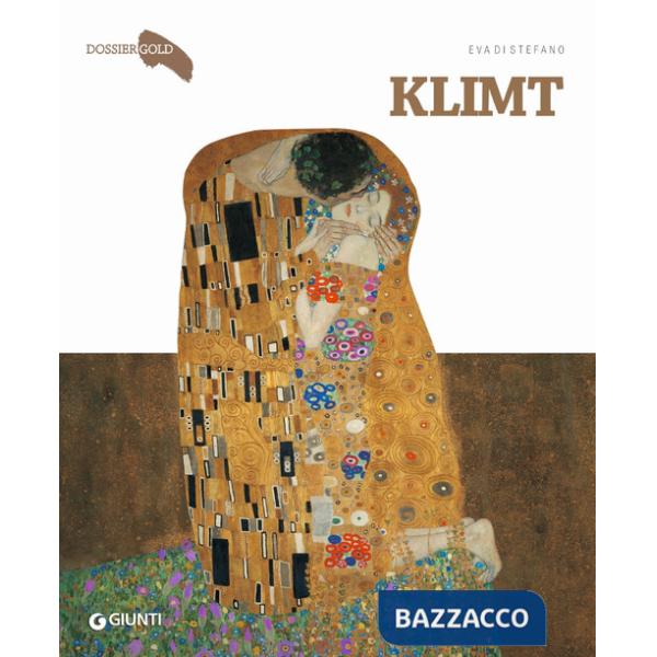 Klimt