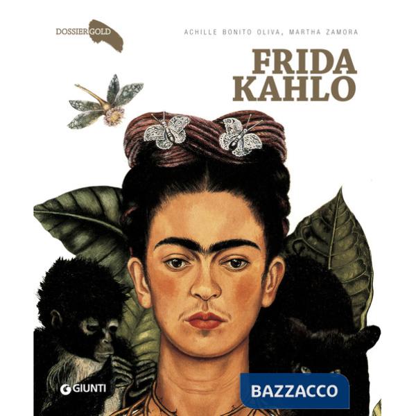 Frida Kahlo