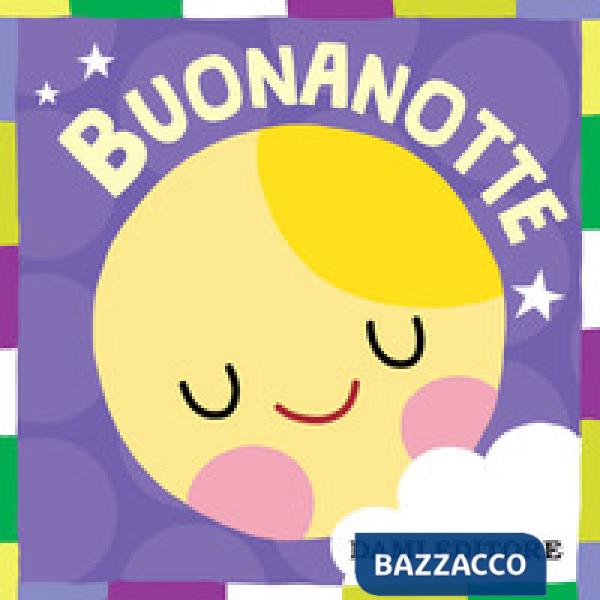 Buonanotte