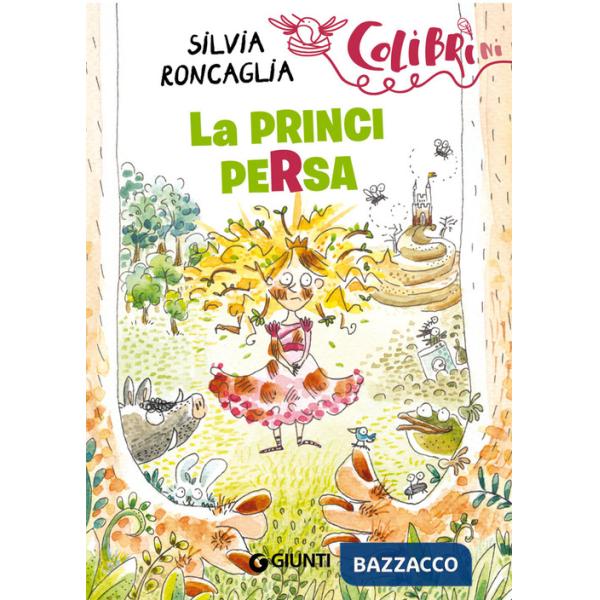 Principersa (La)