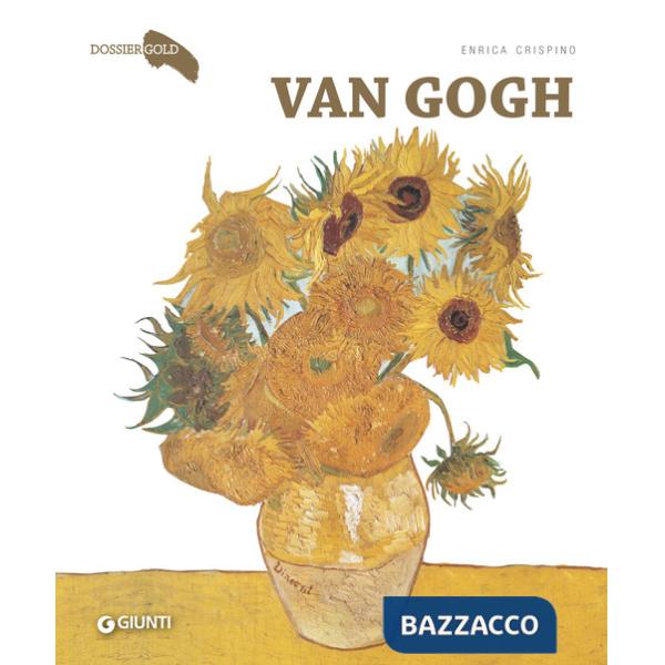 Van Gogh