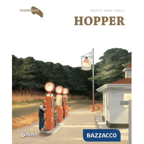 Hopper
