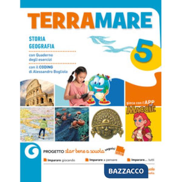 TERRAMARE ANTROPOLOGICO 5