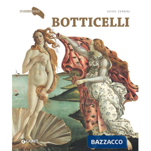 Botticelli