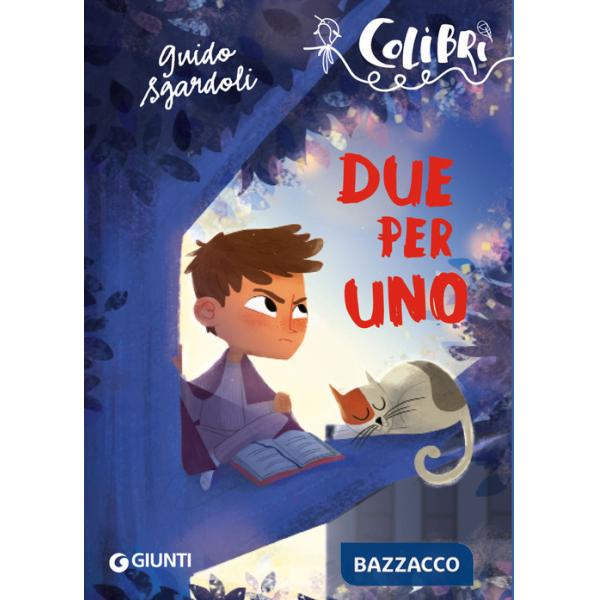 Due per uno