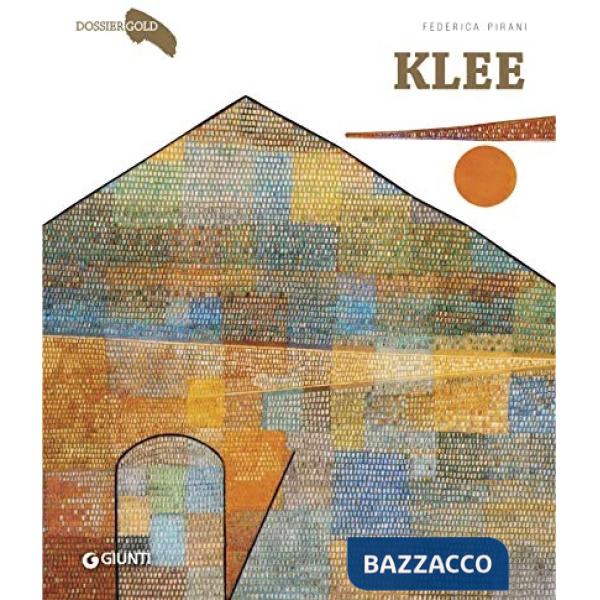 Klee