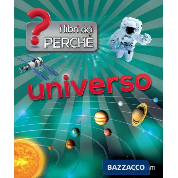 Universo