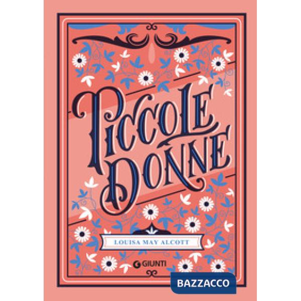 Piccole donne