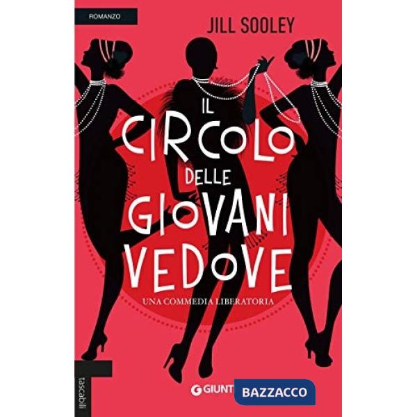 Circolo delle giovani vedove (Il)