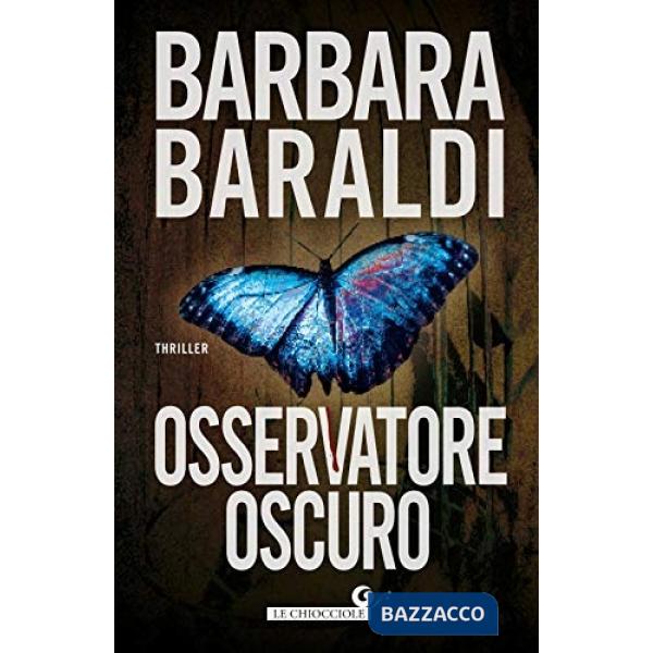 Osservatore oscuro