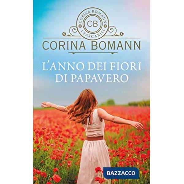 Anno dei fiori di papavero (L')