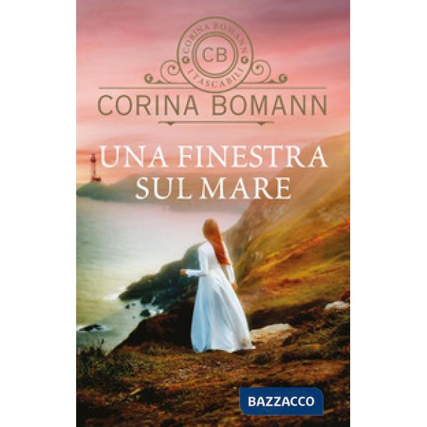 Finestra sul mare (Una)