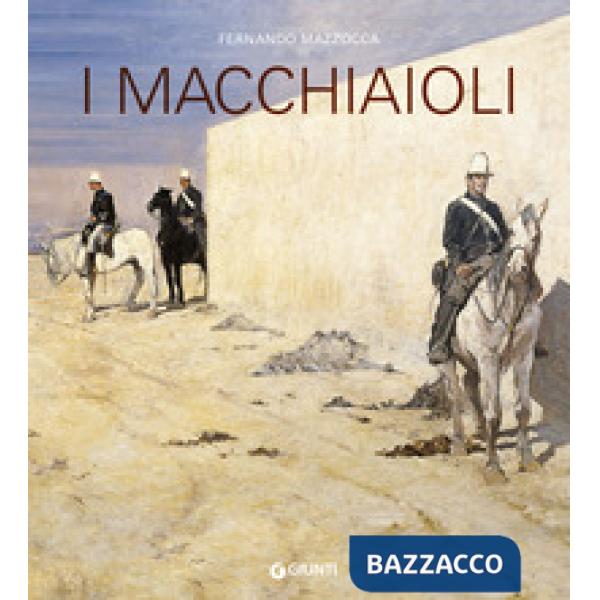 Macchiaioli (I)