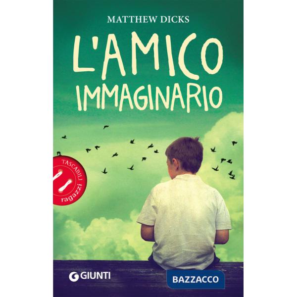 Amico immaginario (L')