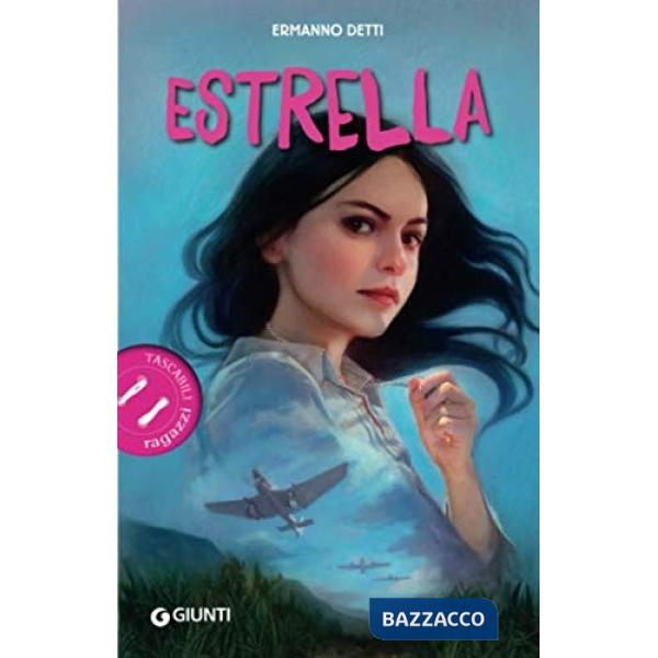 Estrella