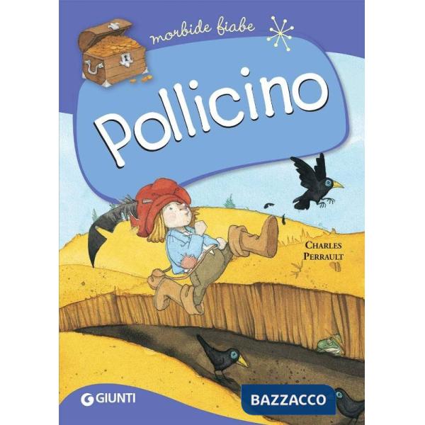 Pollicino