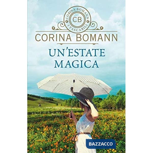 Estate magica (Un')