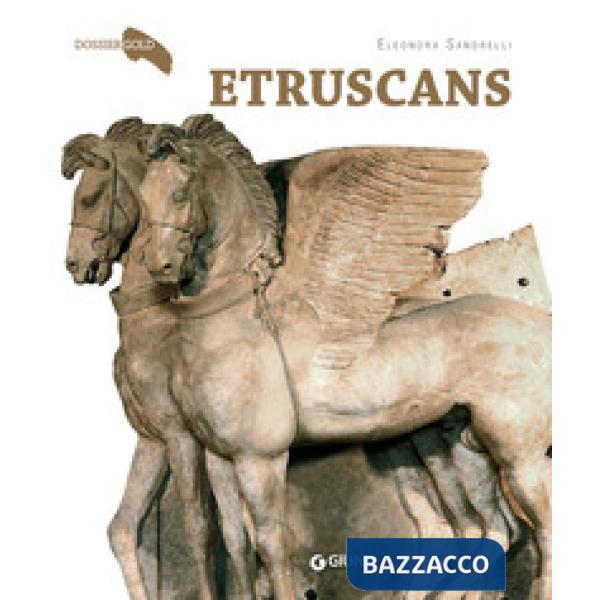 Etruscans