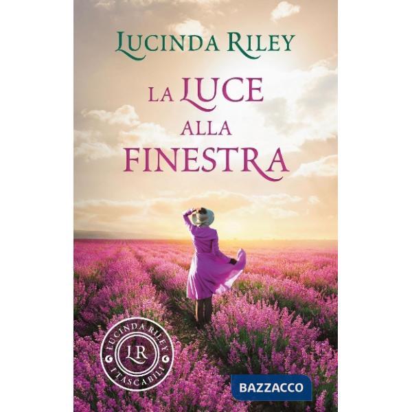 Luce alla finestra (La)