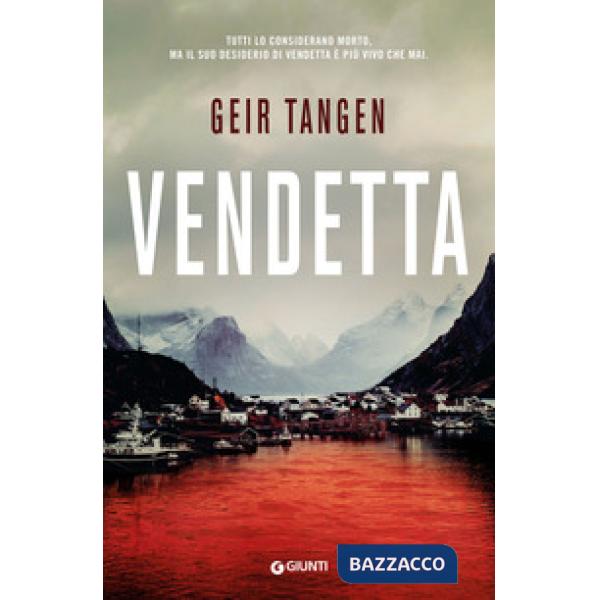 Vendetta