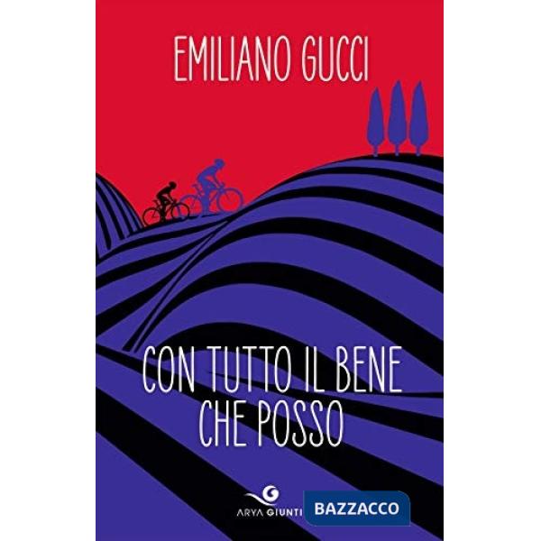 Con tutto il bene che posso