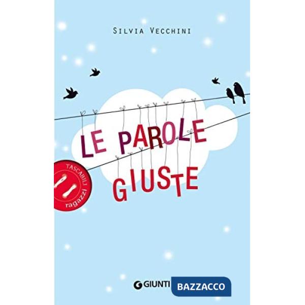 Parole giuste (Le)