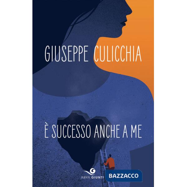 È successo anche a me