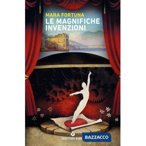 Magnifiche invenzioni (Le)