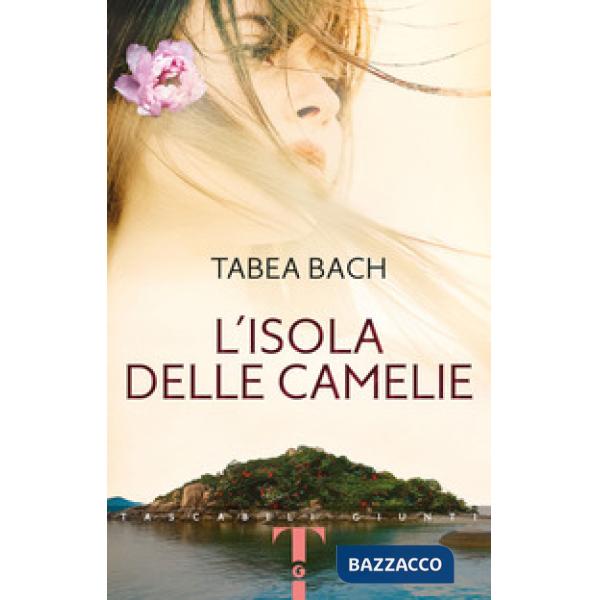 Isola delle camelie (L')