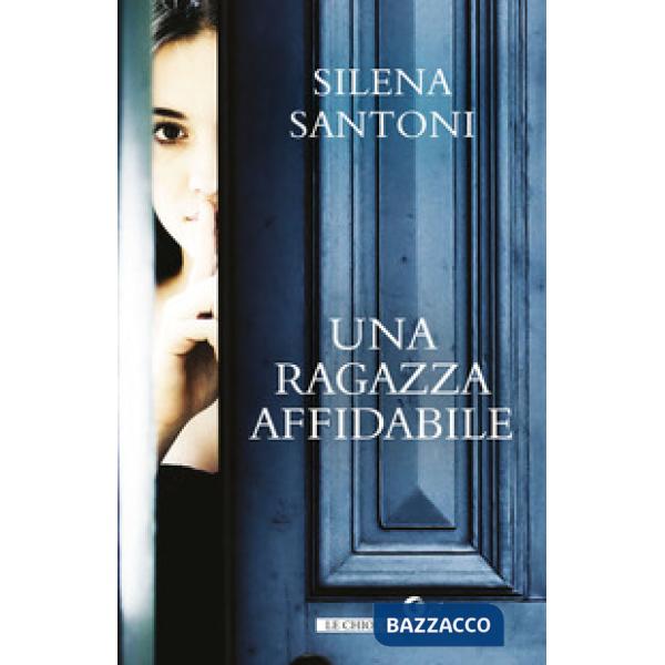 Ragazza affidabile (Una)