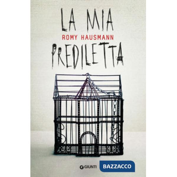 Mia prediletta (La)