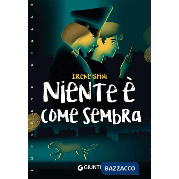 Niente è come sembra