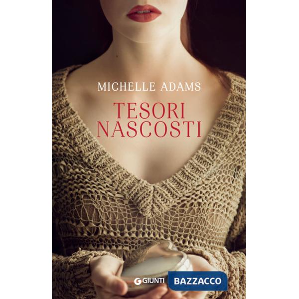 Tesori nascosti
