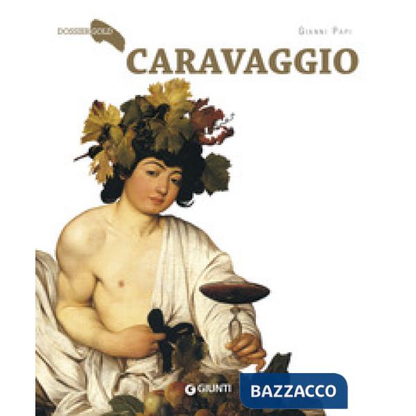 Caravaggio