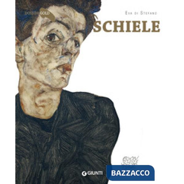 Schiele