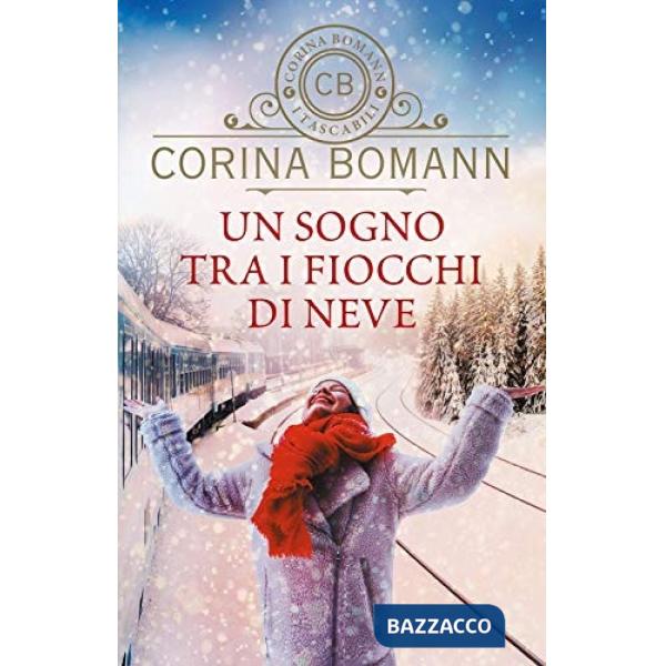Sogno tra i fiocchi di neve (Un)