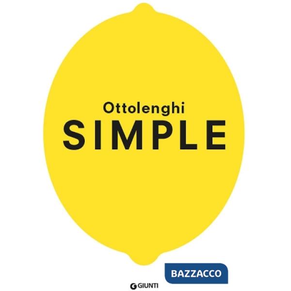 Simple. Ediz. italiana