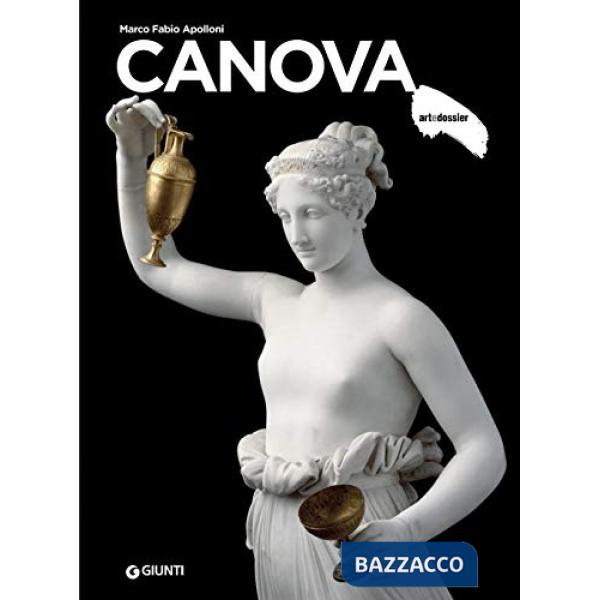 Canova