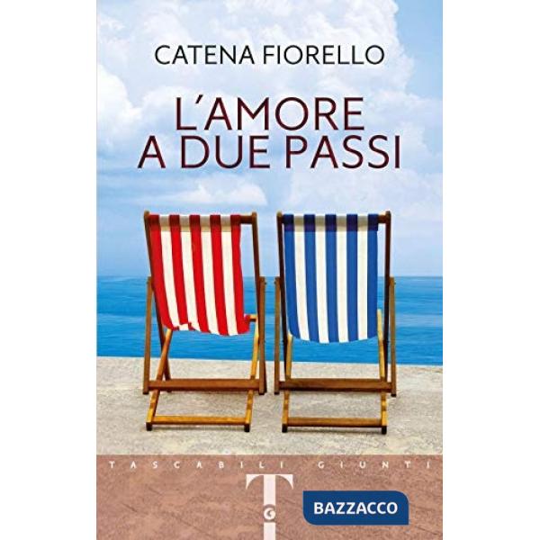 Amore a due passi (L')