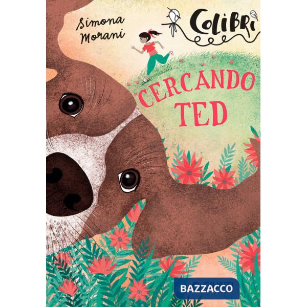 Cercando Ted