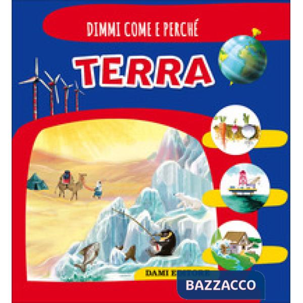 Terra