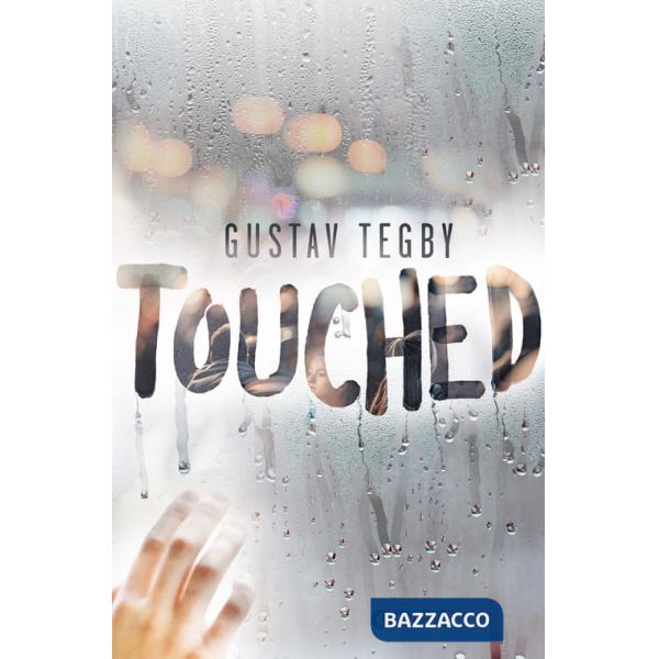 Touched