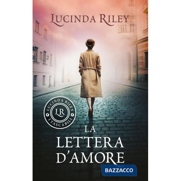 Lettera d'amore (La)