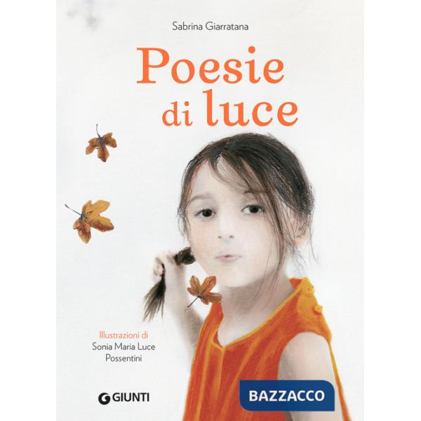 Poesie di luce