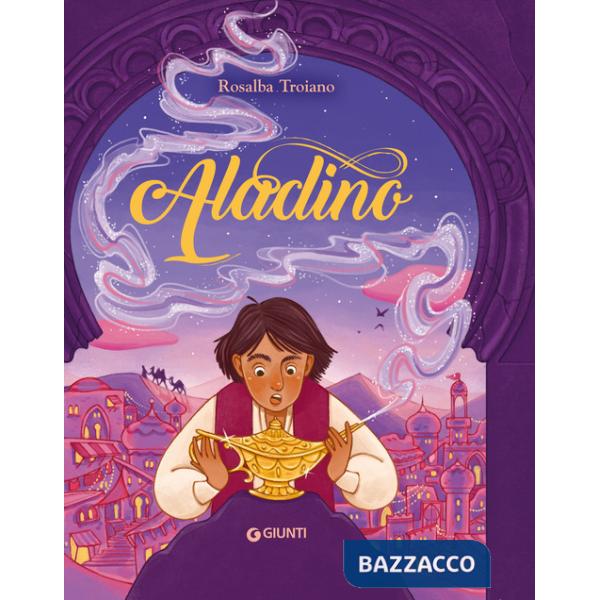 Aladino