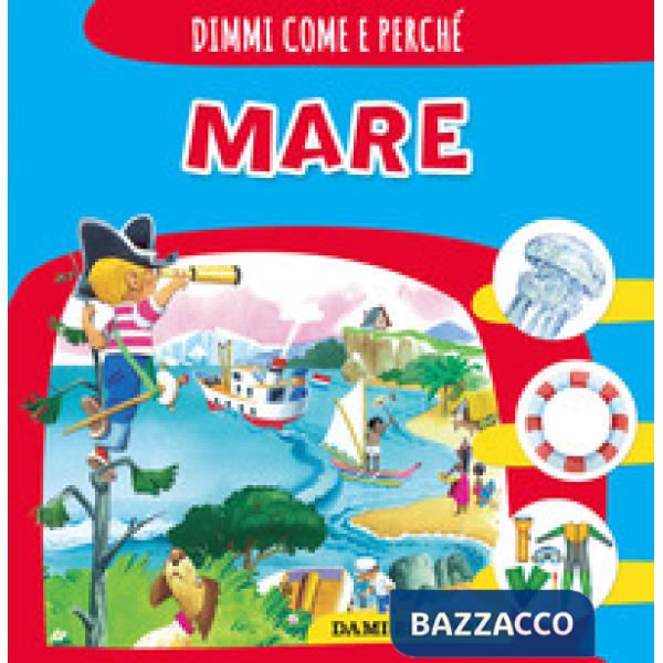 Mare