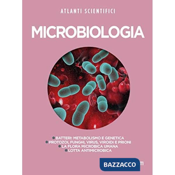 Microbiologia