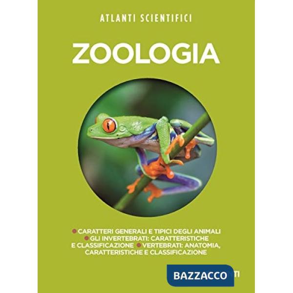 Zoologia